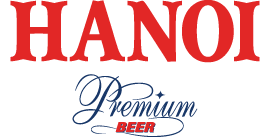 Bia Hà Nội Premium